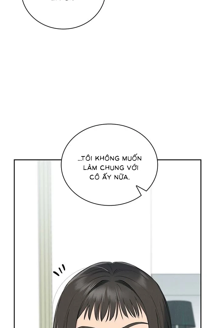 Sóng Gió Chapter 37 - 31