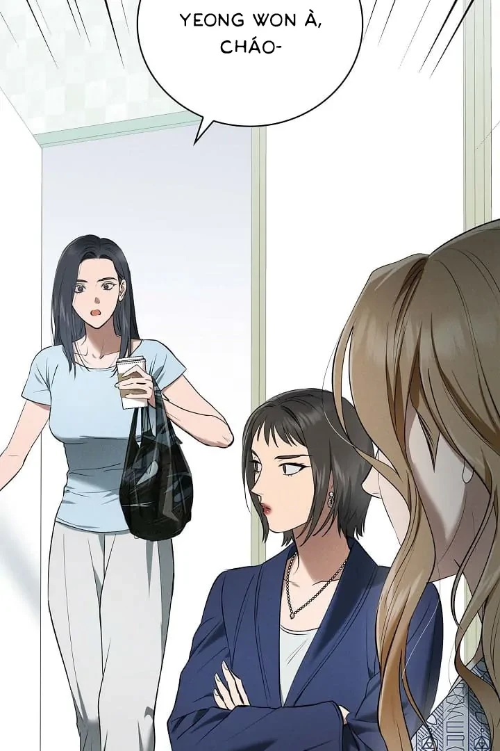 Sóng Gió Chapter 37 - 35