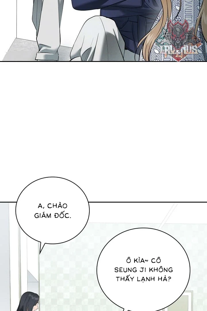 Sóng Gió Chapter 37 - 36