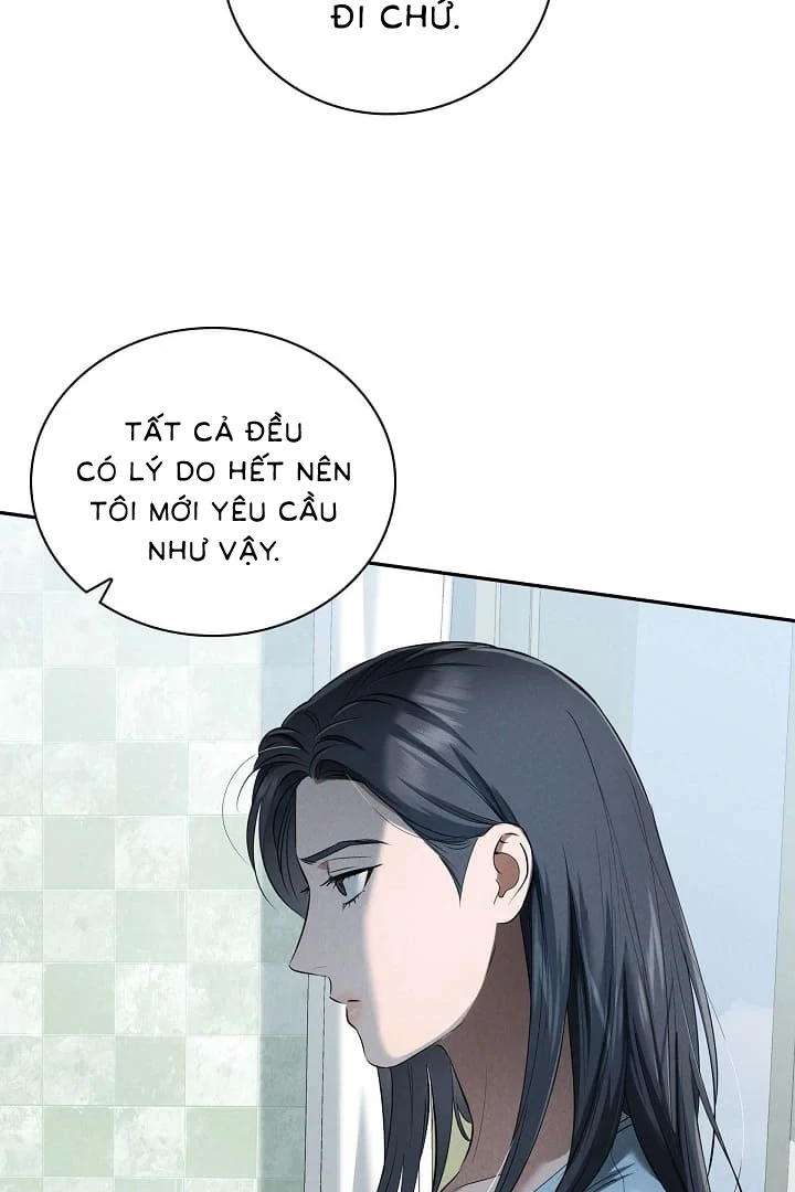 Sóng Gió Chapter 37 - 46