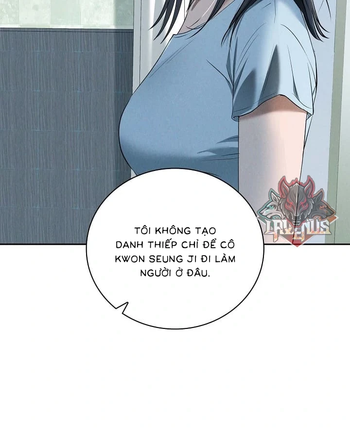 Sóng Gió Chapter 37 - 47
