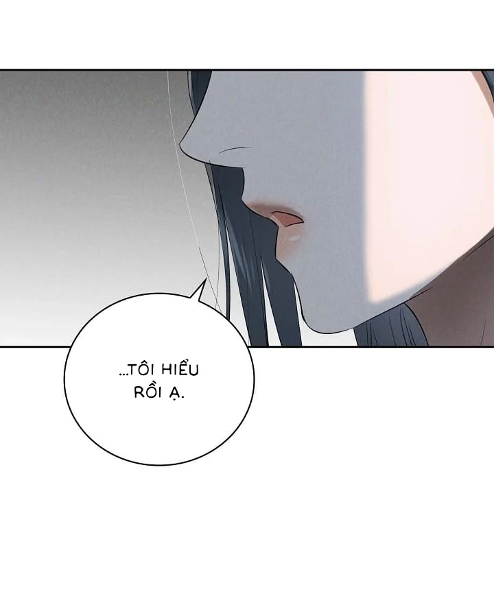Sóng Gió Chapter 37 - 48