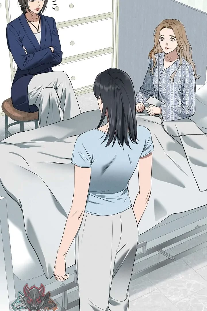 Sóng Gió Chapter 37 - 50