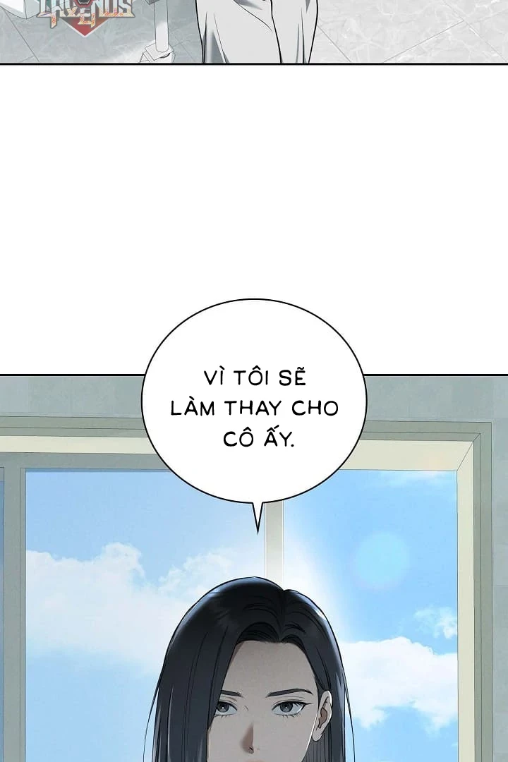 Sóng Gió Chapter 37 - 51