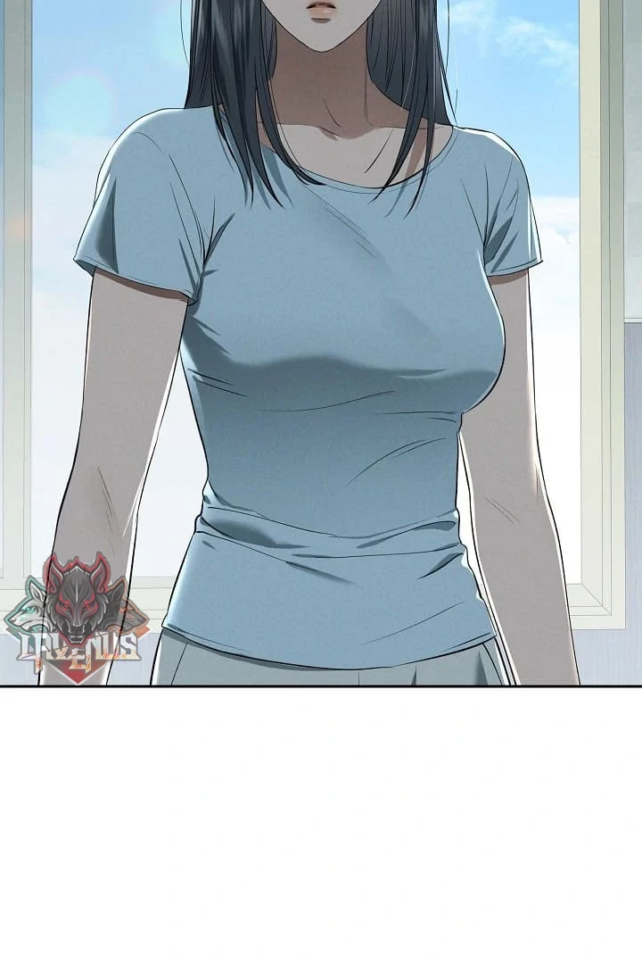 Sóng Gió Chapter 37 - 52