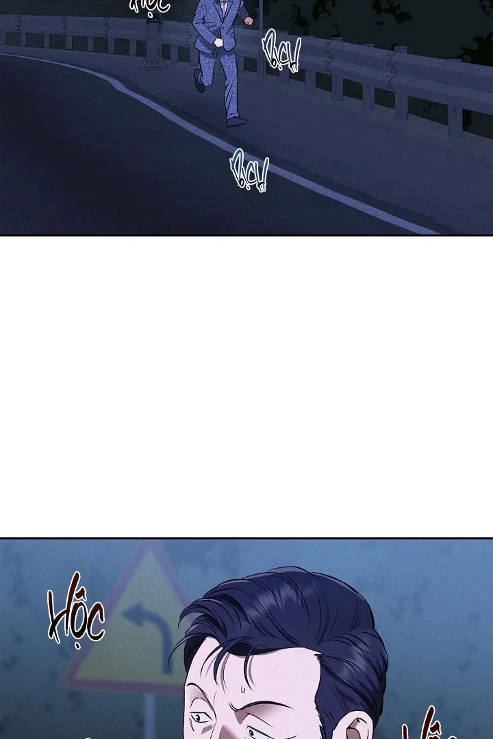 Sóng Gió Chapter 37 - 55