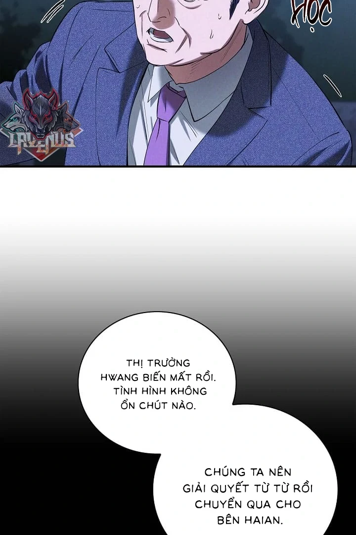 Sóng Gió Chapter 37 - 56