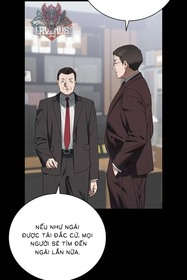 Sóng Gió Chapter 37 - 57