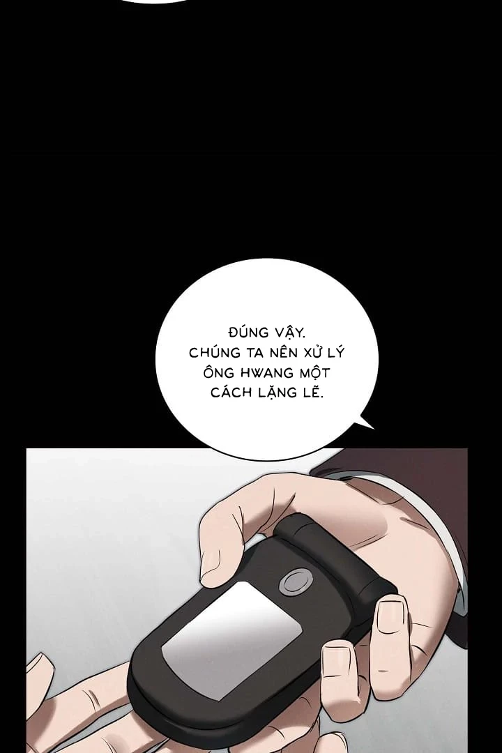 Sóng Gió Chapter 37 - 58