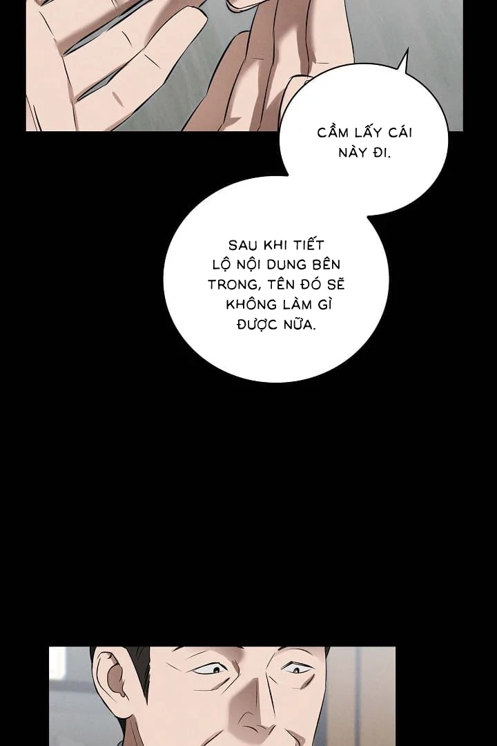 Sóng Gió Chapter 37 - 59