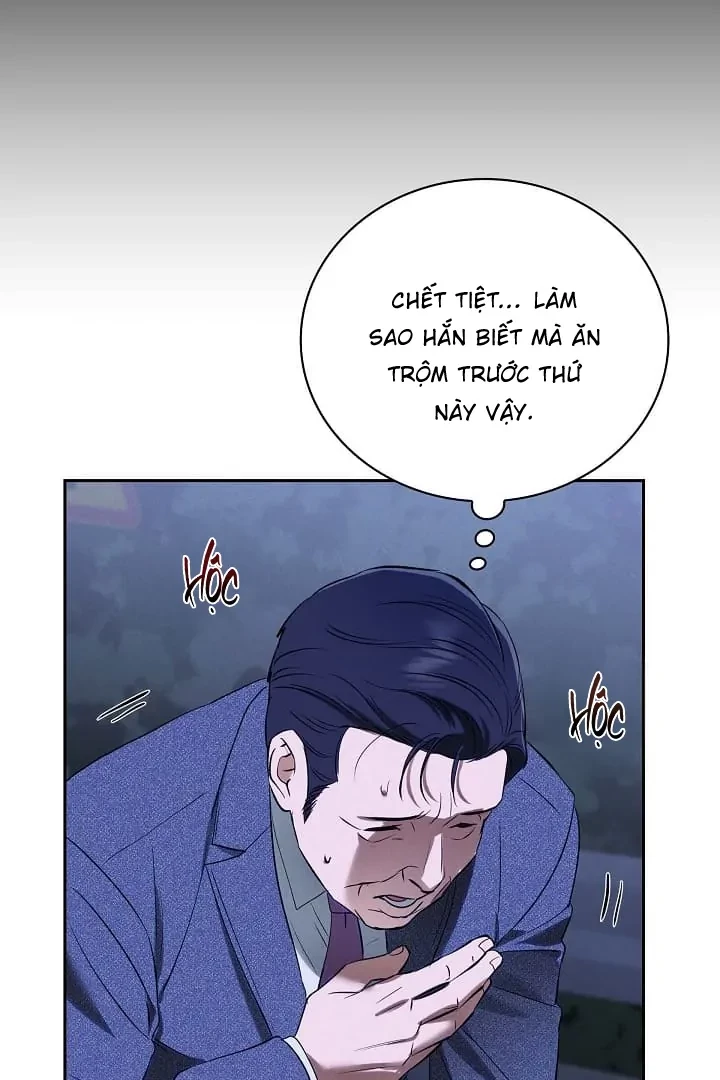 Sóng Gió Chapter 37 - 61