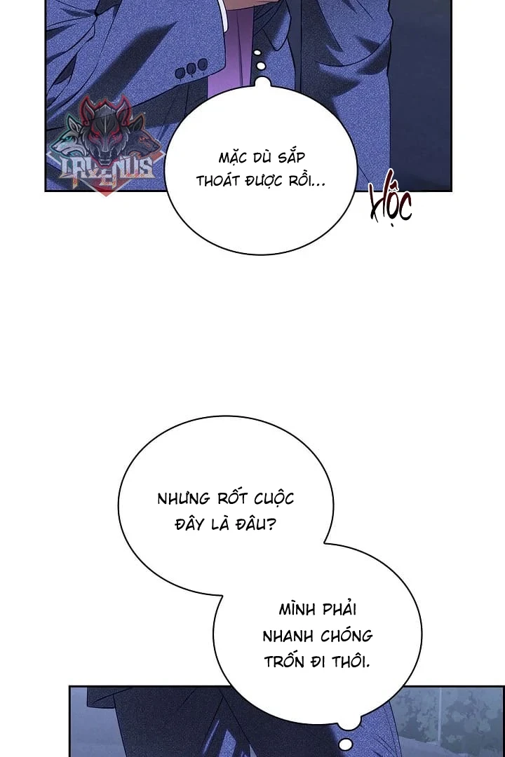 Sóng Gió Chapter 37 - 62