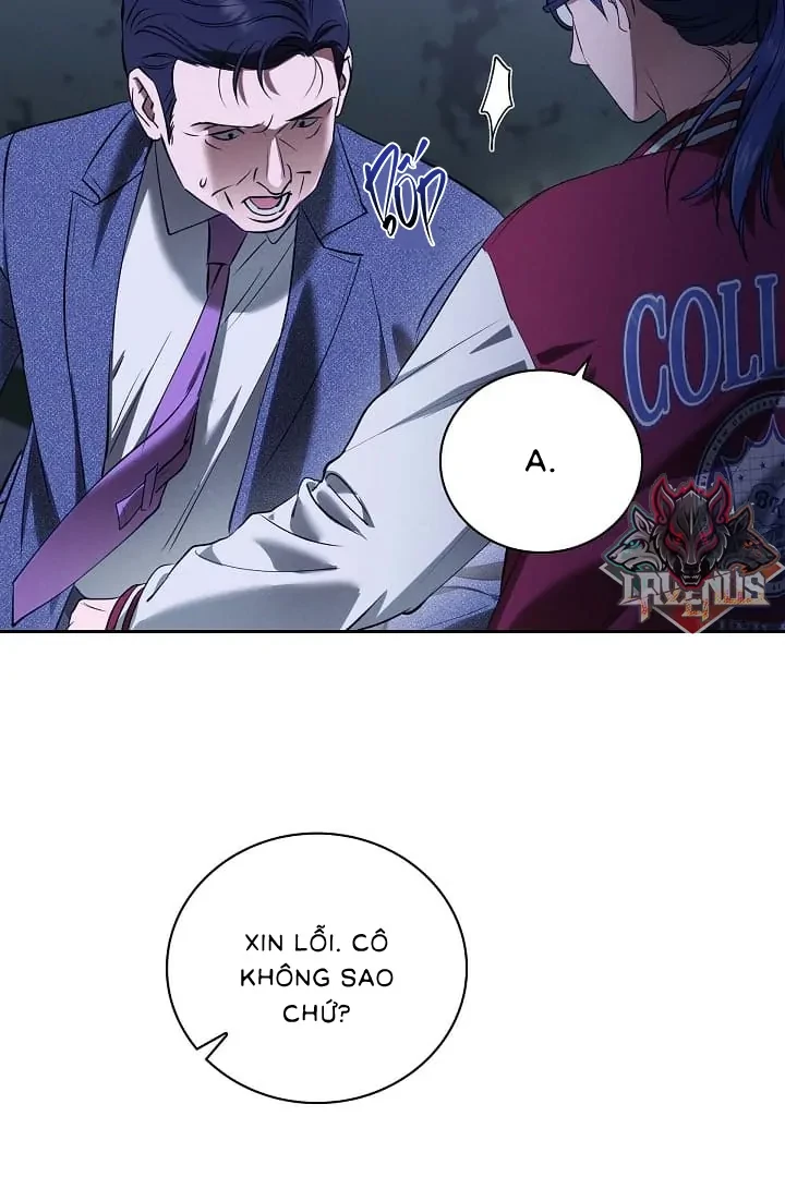 Sóng Gió Chapter 37 - 64