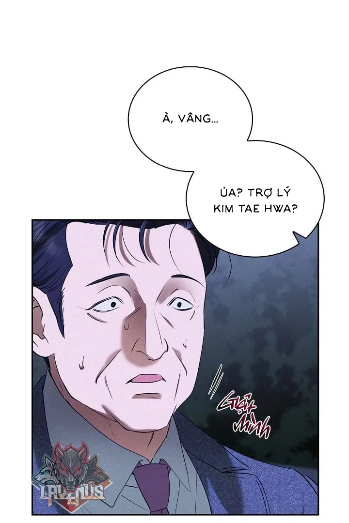 Sóng Gió Chapter 37 - 65