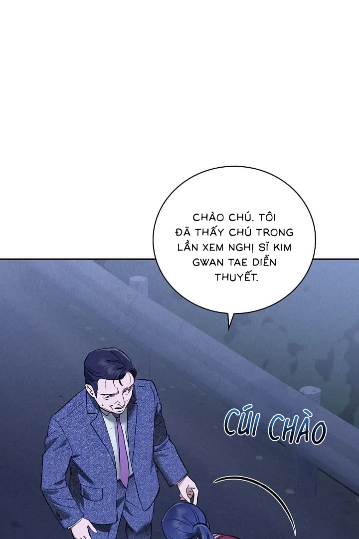 Sóng Gió Chapter 37 - 66