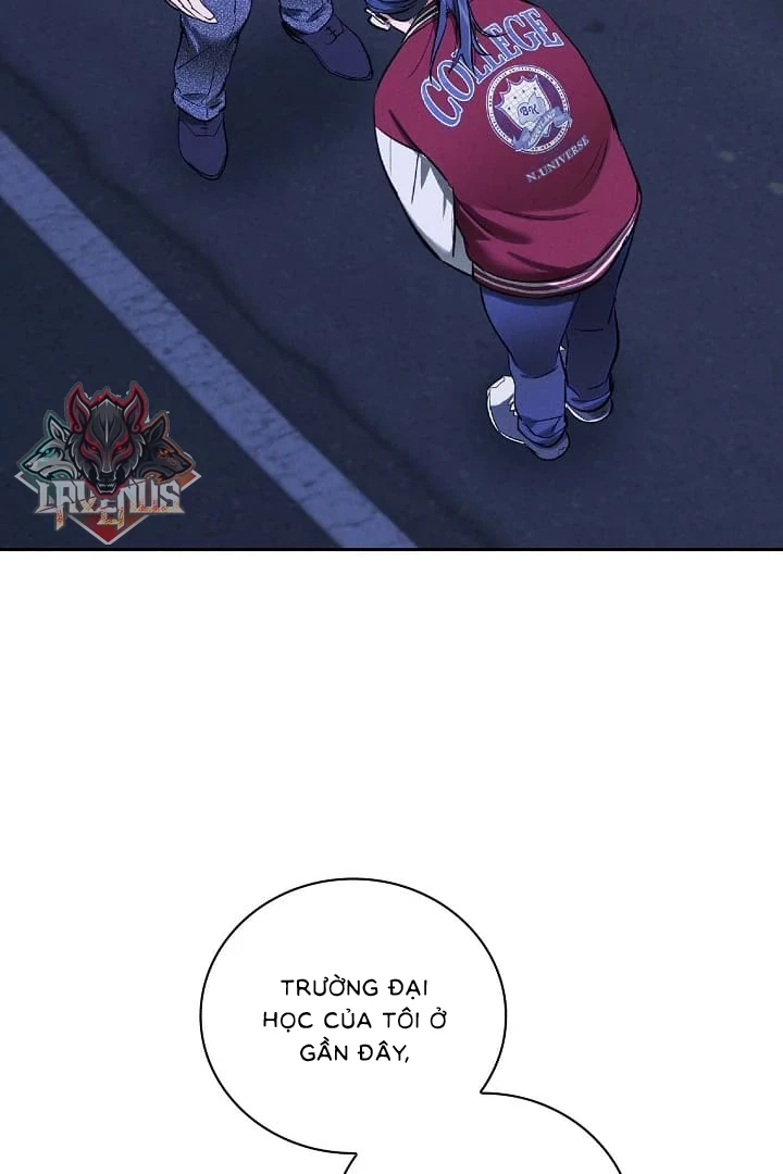 Sóng Gió Chapter 37 - 67