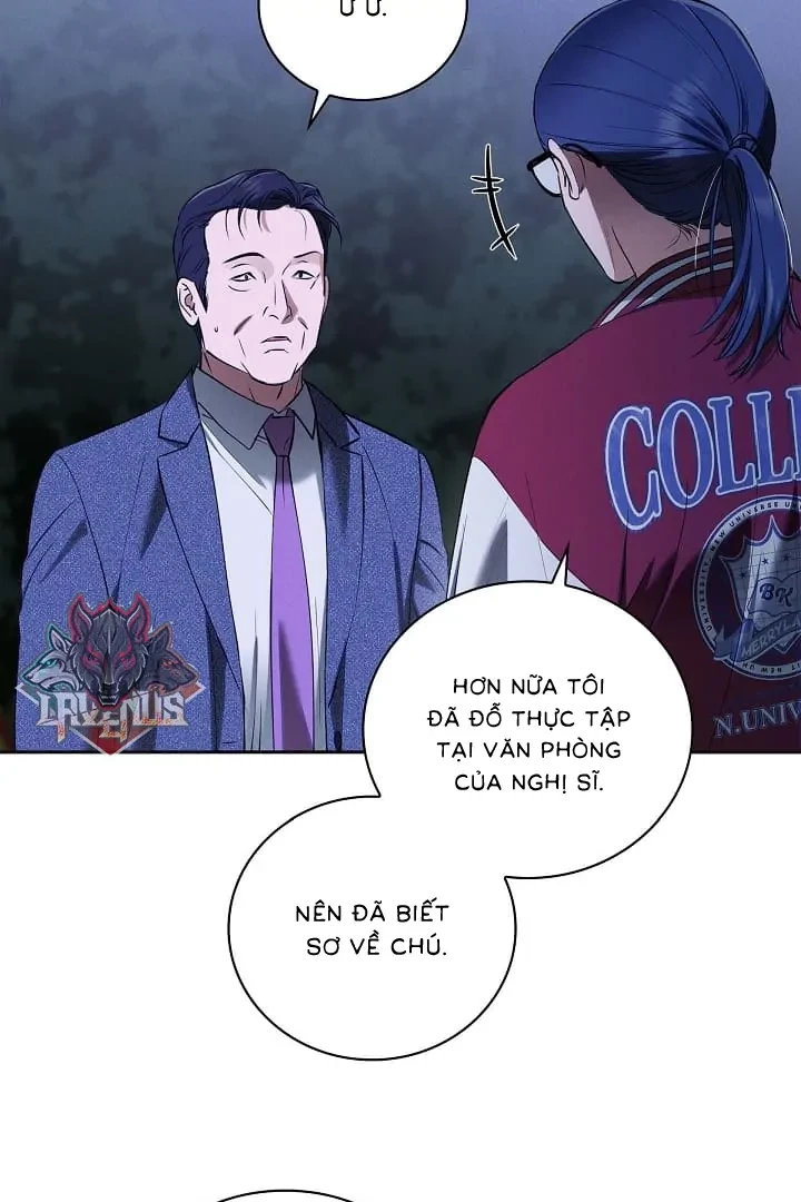 Sóng Gió Chapter 37 - 69