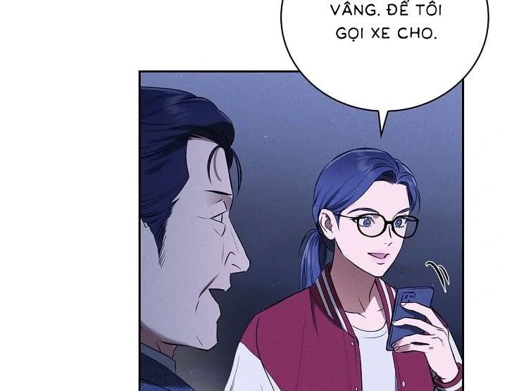 Sóng Gió Chapter 37 - 72