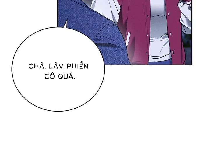 Sóng Gió Chapter 37 - 73