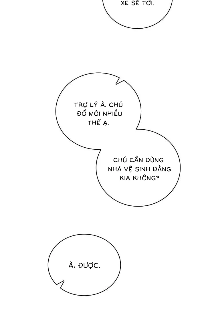 Sóng Gió Chapter 37 - 75