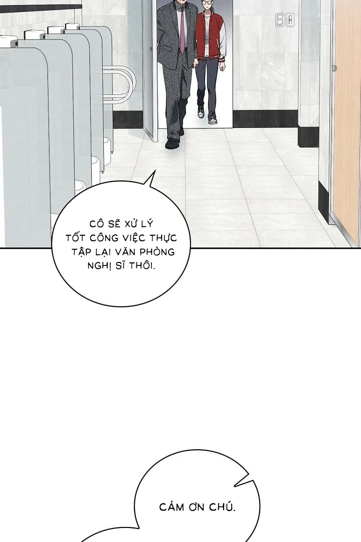 Sóng Gió Chapter 37 - 77
