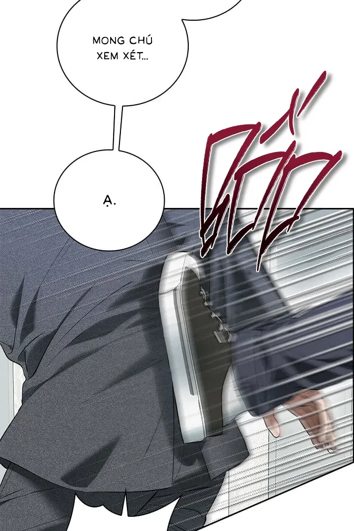 Sóng Gió Chapter 37 - 78