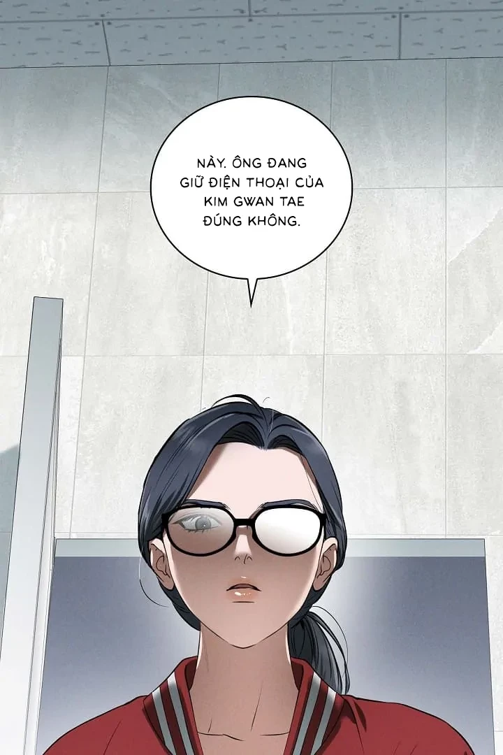 Sóng Gió Chapter 37 - 82