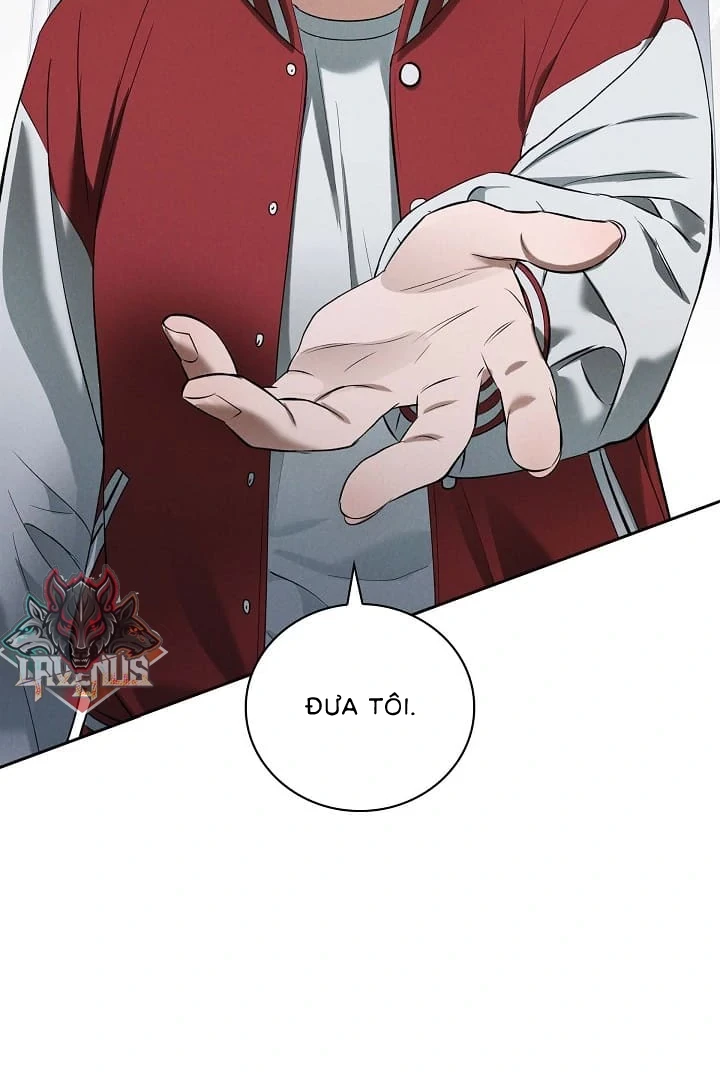 Sóng Gió Chapter 37 - 83
