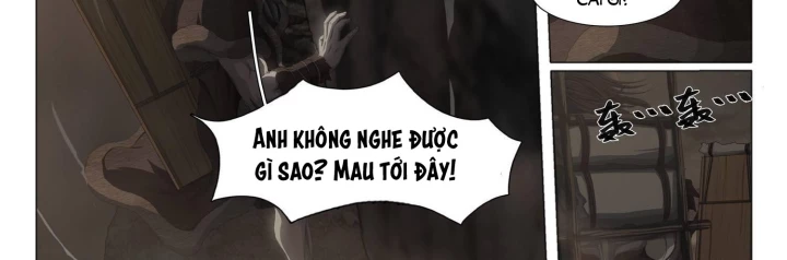 Tam Thể Chapter 13 - 7