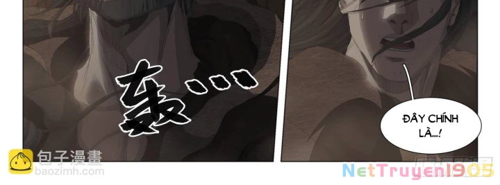 Tam Thể Chapter 13 - 9