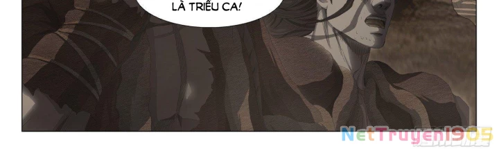 Tam Thể Chapter 13 - 13