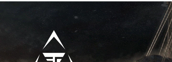 Tam Thể Chapter 13 - 14