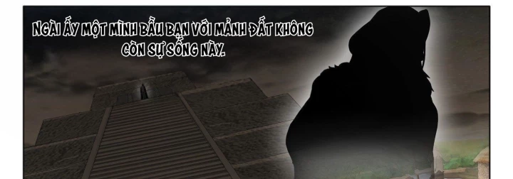 Tam Thể Chapter 13 - 19