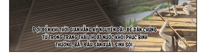 Tam Thể Chapter 13 - 20