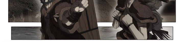 Tam Thể Chapter 13 - 23