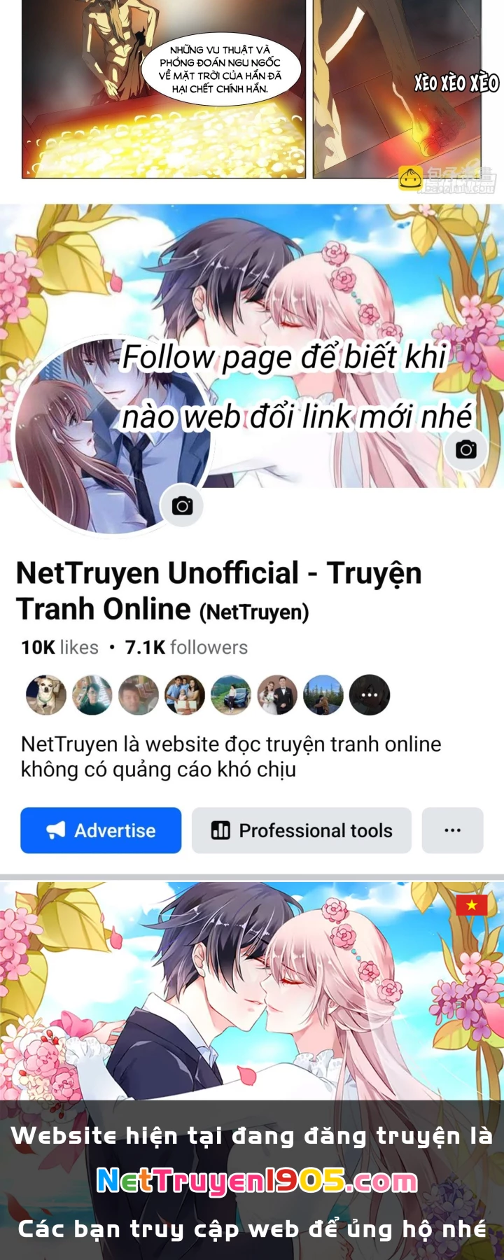 Tam Thể Chapter 13 - 42