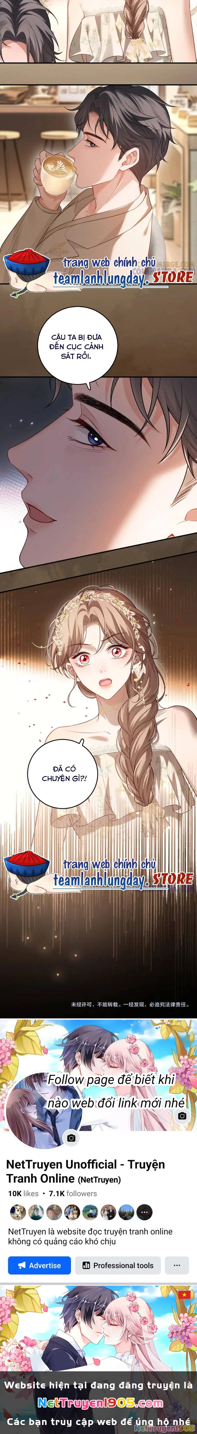 Giả Làm Giới Thượng Lưu Chapter 10 - 3