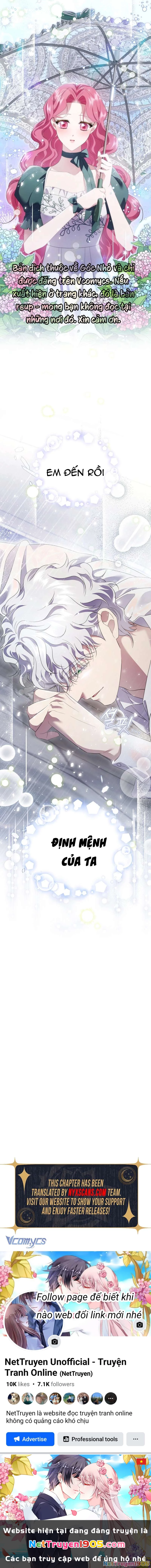 Sa Vào Vòng Tay Của Nam Chính Dịu Dàng Nhưng Chiếm Hữu Chapter 14 - 13