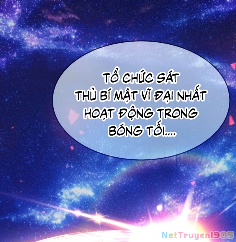 John X Sát Thủ Chapter 1 - 2