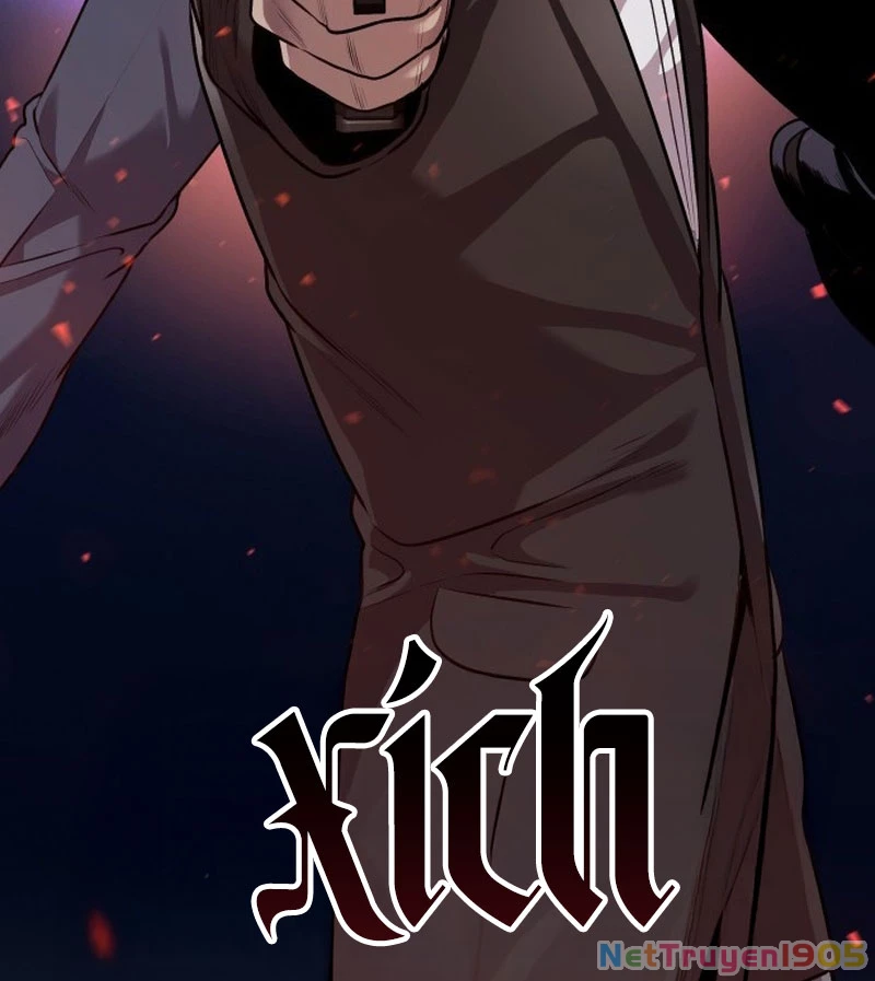 John X Sát Thủ Chapter 1 - 5