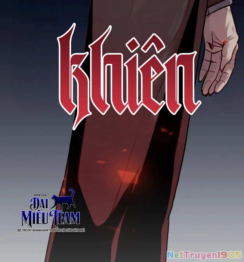 John X Sát Thủ Chapter 1 - 6