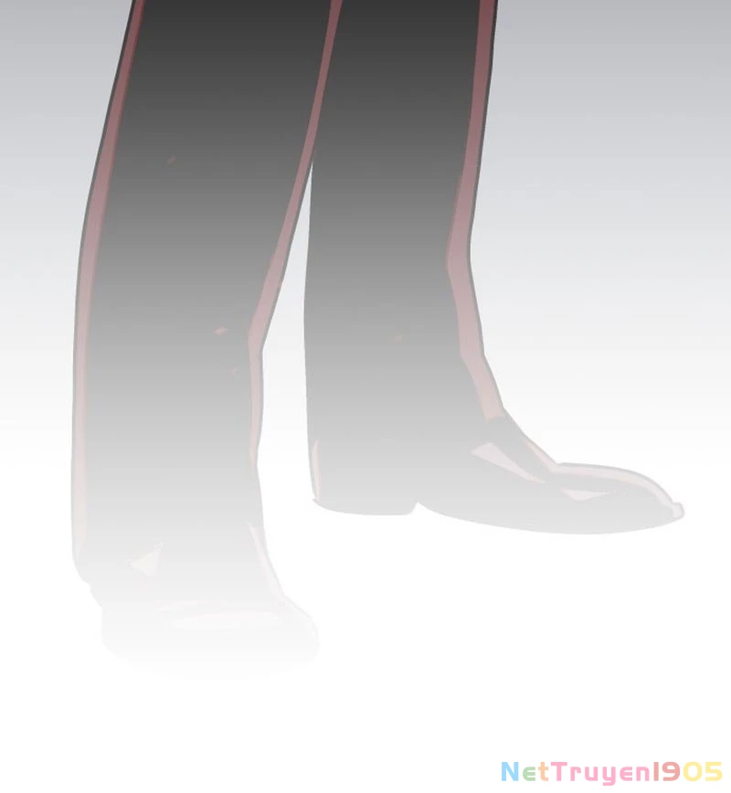 John X Sát Thủ Chapter 1 - 7