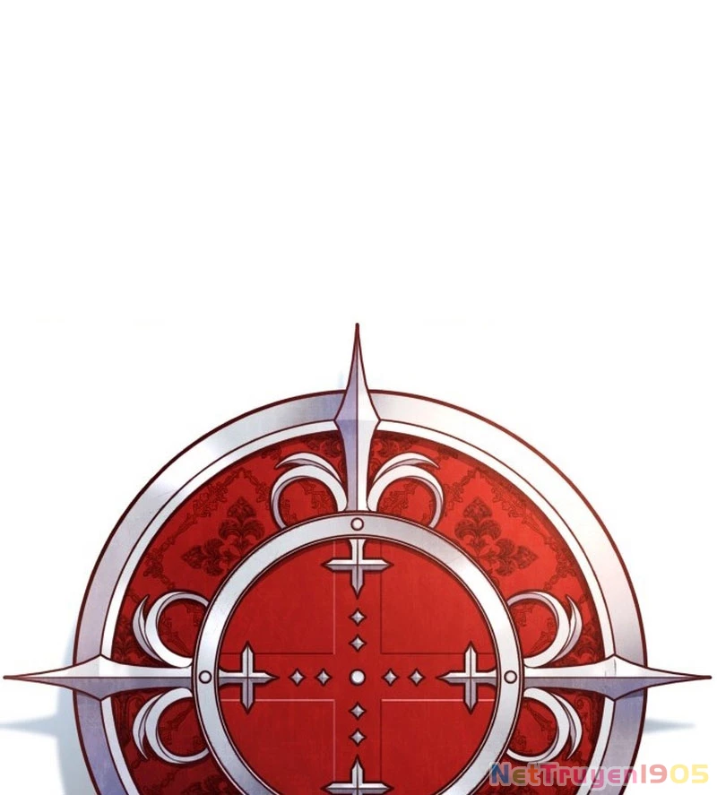 John X Sát Thủ Chapter 1 - 8