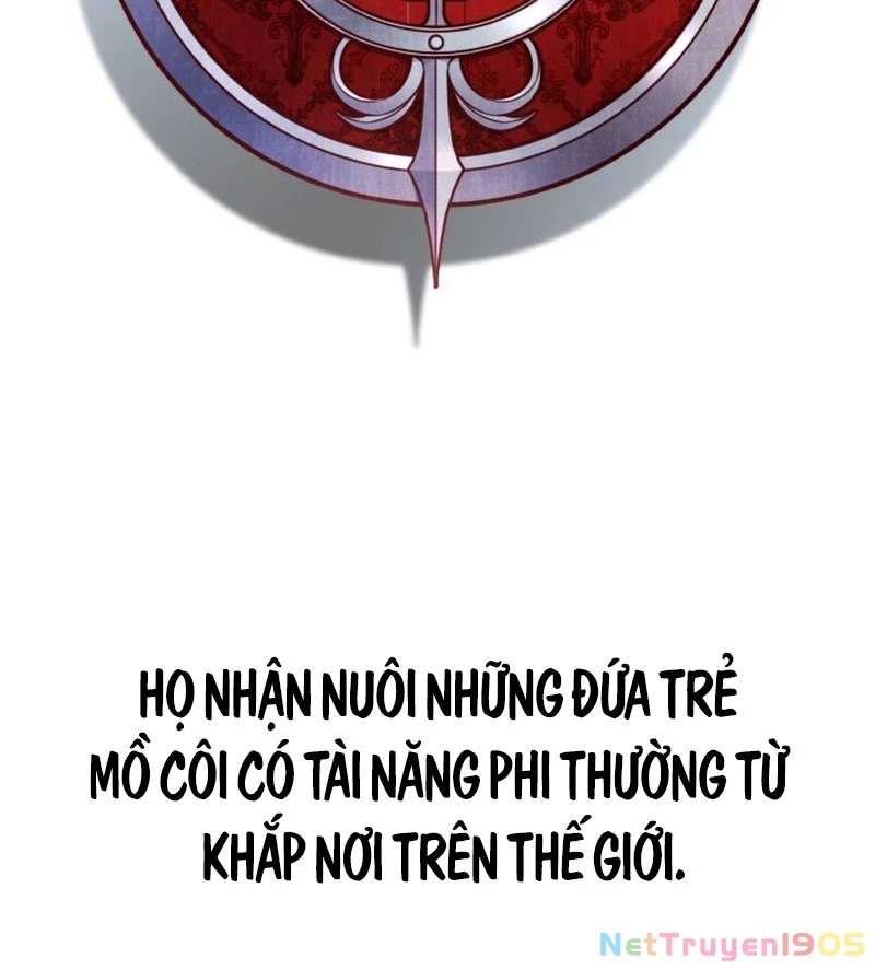 John X Sát Thủ Chapter 1 - 9