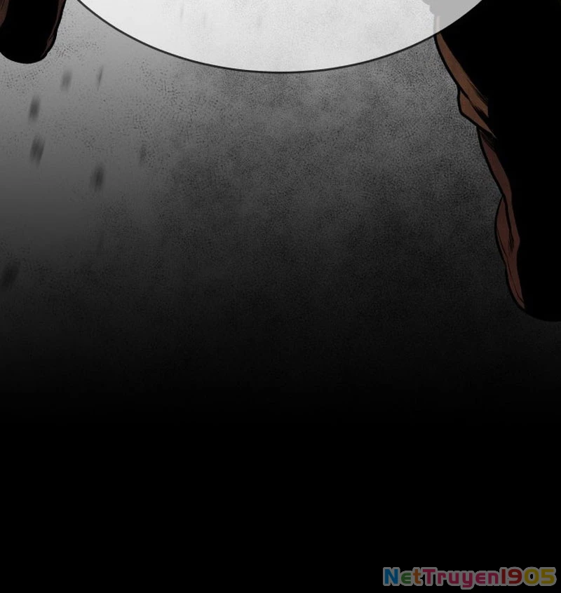 John X Sát Thủ Chapter 1 - 14