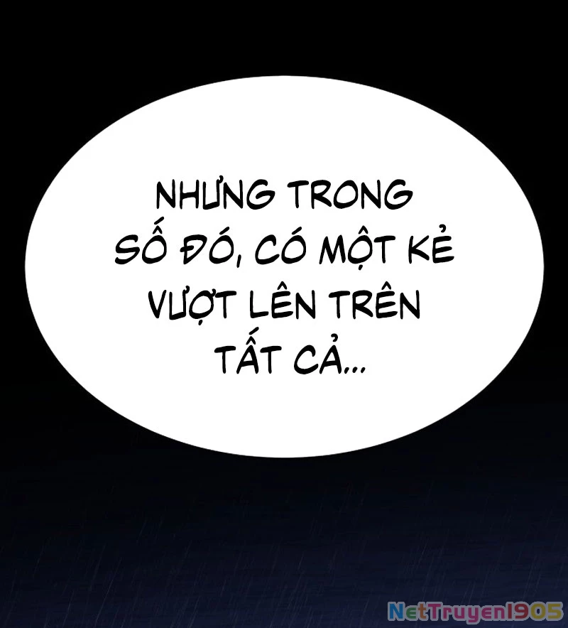 John X Sát Thủ Chapter 1 - 15