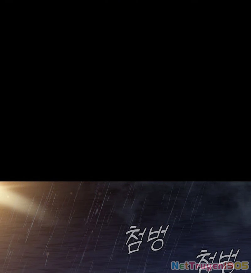 John X Sát Thủ Chapter 1 - 20