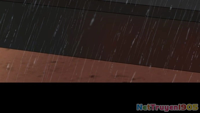 John X Sát Thủ Chapter 1 - 22