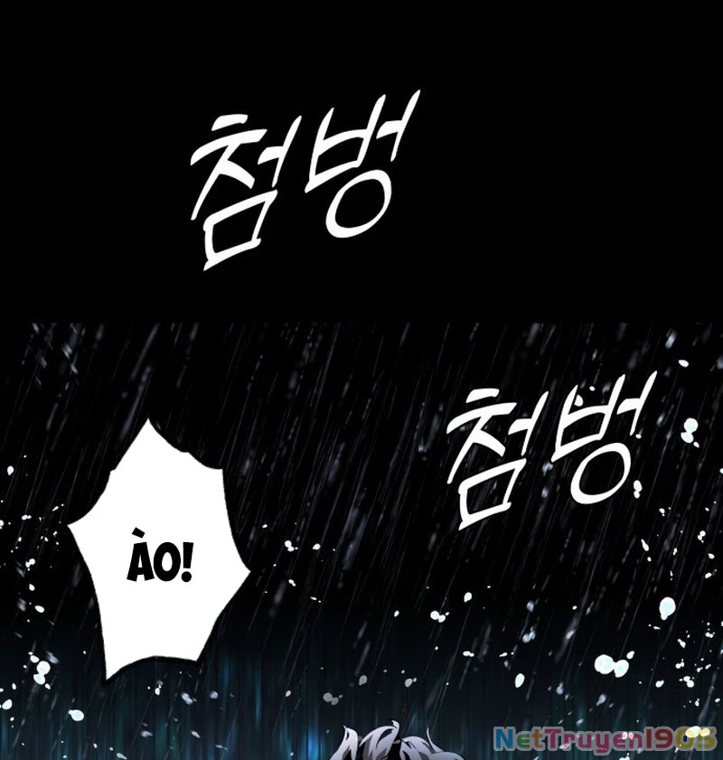 John X Sát Thủ Chapter 1 - 23
