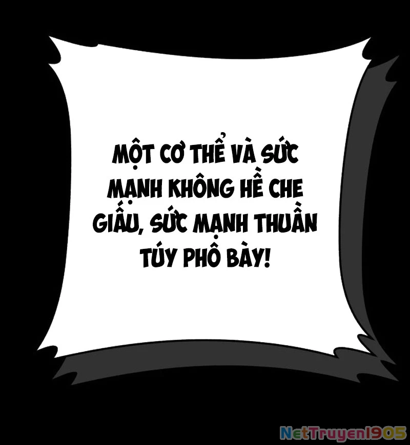 John X Sát Thủ Chapter 1 - 25